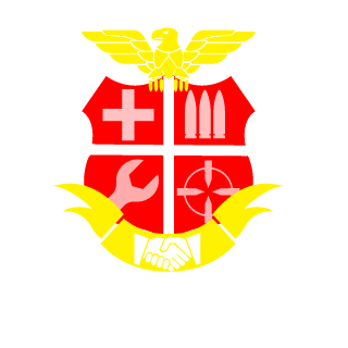 ZiggyBoomBoom's emblem
