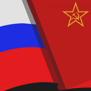 LikeSimulator's emblem