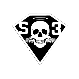iLuckaS03's emblem