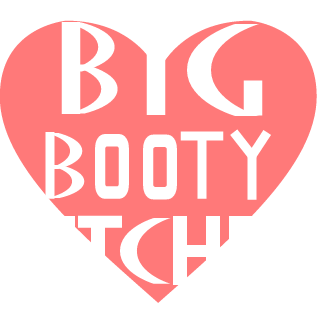 3_Midas's emblem