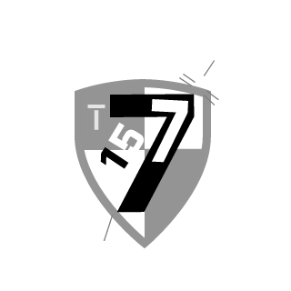 toni1577's emblem