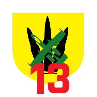 Domowoi2's emblem