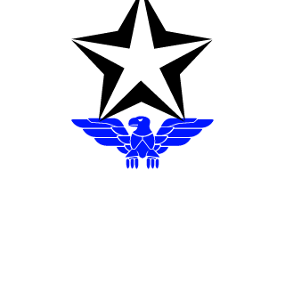 Fi94l's emblem