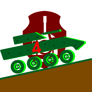 az-tech1157's emblem