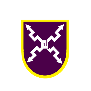 peuralehto's emblem