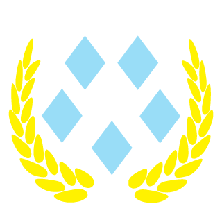 LLDLafave's emblem