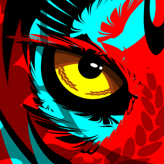frieder_BIG_BOSS's emblem