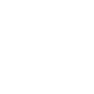Alexgazerocker's emblem