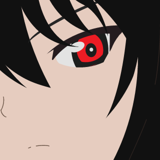 alabduly24's emblem
