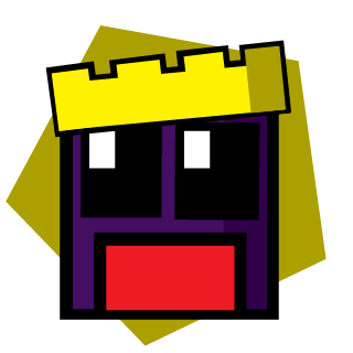 ccarreon's emblem
