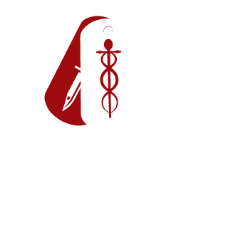 GIN-0433's emblem