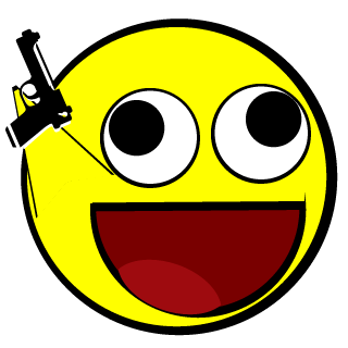 IGDLSI_Bonco's emblem