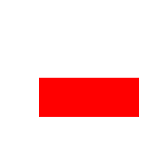 Piopawel1's emblem