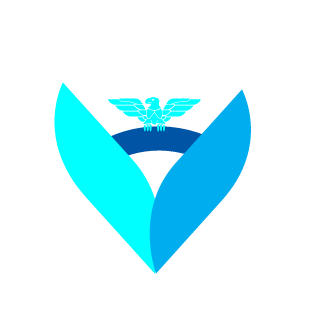 Vanawy's emblem