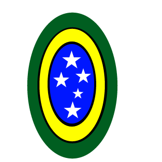 Bruno_Gja_SP's emblem