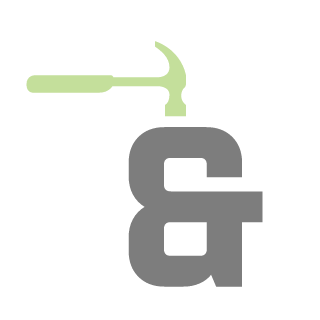 ijs66088's emblem