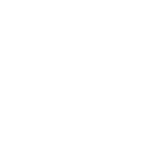 Bravo2k_BF's emblem