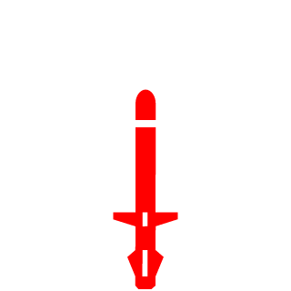 L-sag's emblem