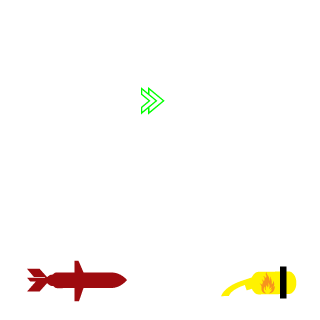 CustomJako's emblem