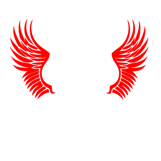 Junkysmurf's emblem
