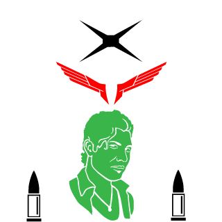 0utLanD3r2001's emblem