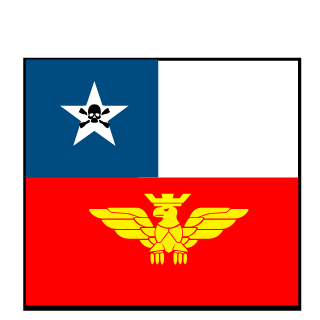 Jonymelamo250's emblem