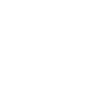 nomanjim's emblem