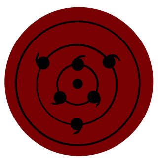 Brutalwangz's emblem