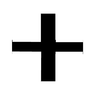 Maverick15147's emblem