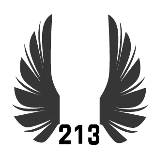 Tombo213's emblem