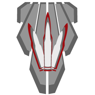 DojoDoom's emblem