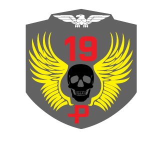 R4V3N19's emblem