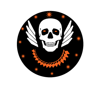 monster102reg's emblem