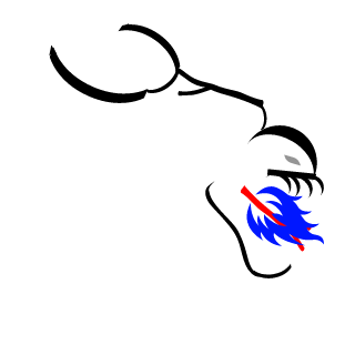 illyriaSnow's emblem