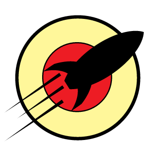 abendchain's emblem
