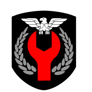 Headmaster-1988's emblem