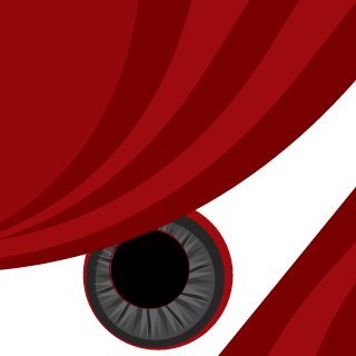 Rocketman2010's emblem