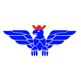 Acetiger44's emblem