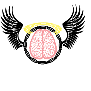 Detsoo's emblem