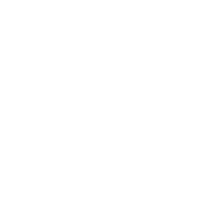 i_iHexx's emblem