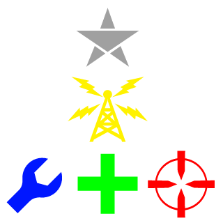 0964332670343472's emblem