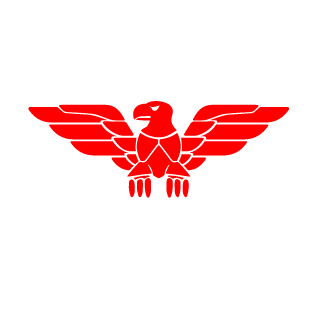 11matt556's emblem