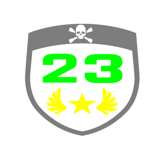 OtZy23's emblem