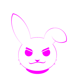 cRythiff's emblem