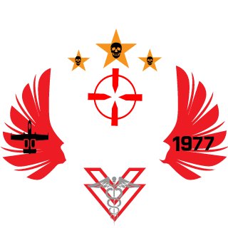 8ec57919bc58b147's emblem