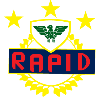 DatFunkyMan's emblem