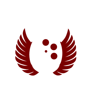 SeraphNemesis's emblem