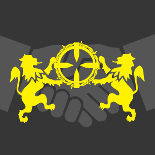 T0bYoU's emblem