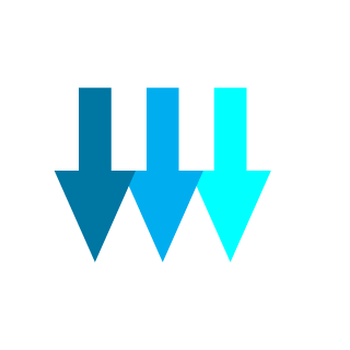 RosettenKiIIer's emblem