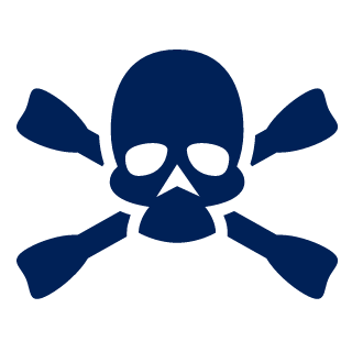 Diegodjin's emblem